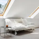 Amazing In With Wifi * Aabenraa