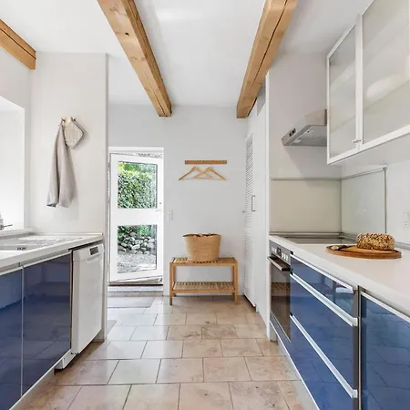 Amazing In With Wifi