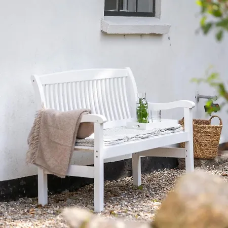 Amazing In With Wifi Feriehus