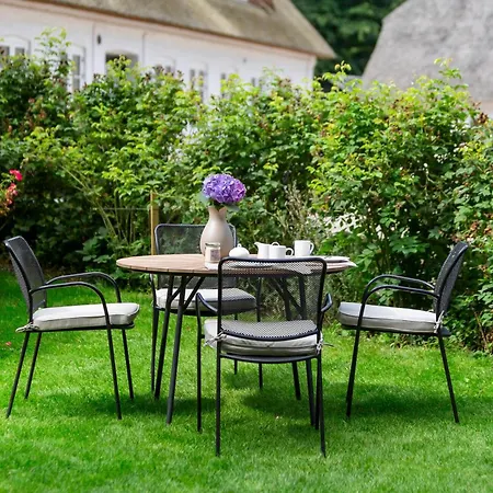 Feriehus Amazing In With Wifi Åbenrå